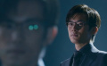 易烊千璽分享2022年度電影關(guān)鍵詞：“積累”