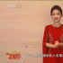 回顾2022年大银幕精彩瞬间 展望2023年中国电影