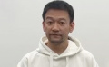 导演郭帆：拍出让观众认可的电影