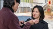宋慧乔新剧《黑暗荣耀》获好评 网友：碾压前夫宋仲基