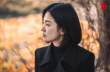 宋慧喬新劇《黑暗榮耀》獲好評 網(wǎng)友：碾壓前夫宋仲基