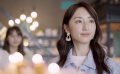 《想见你》发布求婚彩蛋片段 黄雨萱生日时发生了什么？