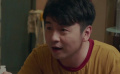 雷佳音：谁还不是个有少年感的大叔了