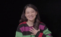 梅婷《回来的女儿》深陷感情漩涡  与王砚辉 李乃文合作很幸福