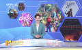 2023年好萊塢大片前瞻