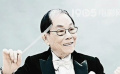 香港著名作曲家顧嘉輝去世 “輝黃二圣”的合作曲有多經(jīng)典？