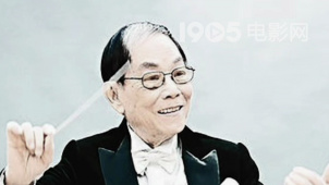 香港著名作曲家顾嘉辉去世 “辉黄二圣”的合作曲有多经典？