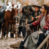 《天龙八部之乔峰传》全阵容公开 致敬金庸武侠