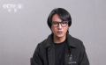陳坤：在逆境中成長(zhǎng) 學(xué)會(huì)“自洽”
