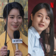 《黑暗荣耀》第二季定档3.10 毒药CP走向成谜？