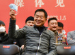 话剧《正红旗下》重磅开年 冯远征濮存昕杨立新呈现地道北京味儿