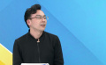 沙丹：“相信”是《中國乒乓之絕地反擊》的重要主題