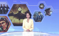 展翼苍穹 长空万里 聚焦银幕上的飞行员形象