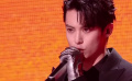 《中国电影报道》005期（20230105）
