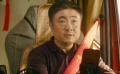 乔杉主演的喜剧片《人生路不熟》发布首支预告