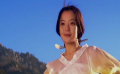 電影《神話》拍續(xù)集 金喜善一舞驚艷了多少人？