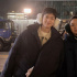 孔孝真凭《问问星星吧》回归 与李敏镐演爱情喜剧