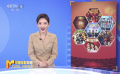 讓歡笑與感動常在  聚焦春節(jié)檔不可或缺的喜劇電影