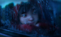 你認(rèn)為《深?！废氡磉_(dá)什么？