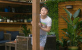喜劇電影《交換人生》發(fā)布新預(yù)告 開啟為期六天的換身之旅