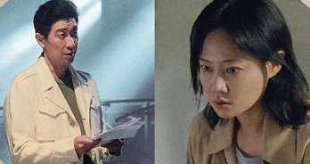 世界上最爱我的人