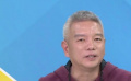 《中国奇谭》总导演谈电影版何时上线 用电影技术标准做好每一部短片