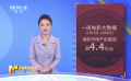 1月2日至8日影市票房產(chǎn)出超4.4億 廣東省成上周第一大票倉(cāng)