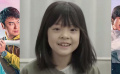 青春闪耀银幕 春节档中的小演员身影