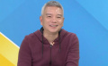 导演陈廖宇：按照电影标准来制作《中国奇谭》