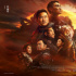 《流浪地球2》北美定档1.22 超125家影院将放映