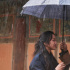 《分手的决心》发布预告 将于2月17日在日本上映