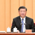 习近平在二十届中央纪委二次全会上发表重要讲话