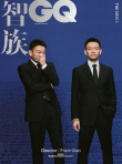 《流浪地球2》登封！郭帆擁有“京華一夢(mèng)”笑開(kāi)花