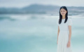 在《送你一朵小红花》主题曲中感受普通人直面生活的勇气