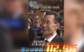 春节档热门影片在短视频平台的宣传情况