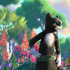 《穿靴子的猫2》延长上映至2月22日 进军春节档