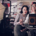 陳奕迅《盲婚啞嫁》上線(xiàn) 親自演繹MV演技大爆發(fā)