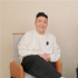 专访 | 释小龙郝劭文：《旋风小子》25年后再聚首