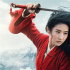 電影頻道1月15日晚22:25首播劉亦菲版《花木蘭》