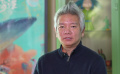 《中国奇谭》总导演陈廖宇：在创作过程中得到前辈们的指导