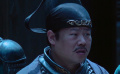 《满江红》发布岳云鹏角色预告