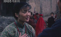 《劉胡蘭》：生的偉大，死的光榮