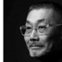 中國電影導(dǎo)演協(xié)會悼念何平:中國電影界的巨大損失