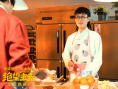 电影《绝望主夫》热映 “进击的主夫”片段首发