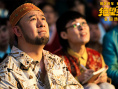 电影《绝望主夫》热映 “进击的主夫”片段首发