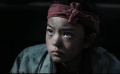 杨恩又主演的电影《目中无人2》发布预告