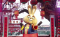 《中国电影报道》013期（20230113）