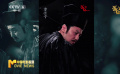 雷佳音主演兩部春節(jié)檔新片 奸佞陰險(xiǎn) 陽光搞笑切換自如