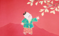 幕后：《中国奇谭》之《小满》 以剪纸书写动画人的温度与匠心
