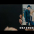 20年好友变恋人?威瑟斯彭主演《换屋假期》曝预告